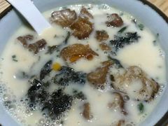 -杜月笙公馆旧址