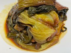-阿毛饭店·宁波老字号(儿童公园旗舰店)