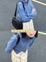 -蒋伟时尚造型