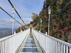 -塔云山