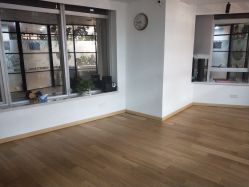 -Union瑜伽健康管理中心