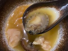 -湊湊火锅·茶憩(杭州湖滨银泰in77店)