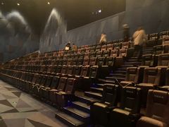 -英皇UA电影城(虹桥天地店)