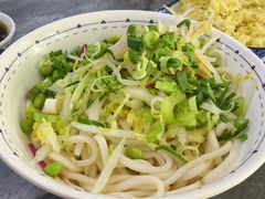 -海碗居(增光路店)