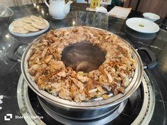 -新榕记滨江壹號