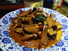 -兄弟宁乡龙城(麓景路店)