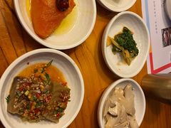 -青鹤谷(苏州店)