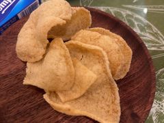 -米泰芒·东南亚料理(体育西店)