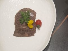 -盛福楼·惠山宴(盛岸路店)