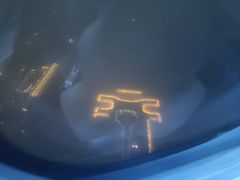 -郑州新郑国际机场-T2航站楼
