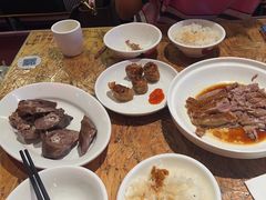 -陈鹏鹏潮汕菜(宝安机场T3航站楼店)