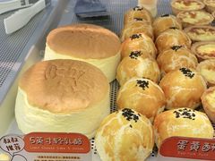 -西村叔叔的店(黄岛青医附院店)