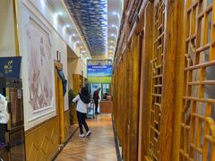 -伊帆食府·青海地方特色美食