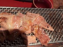-300杯·和牛烧肉清酒专门店(廊里店)