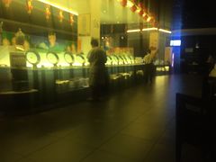 -南美元生态大酒店(海珠店)