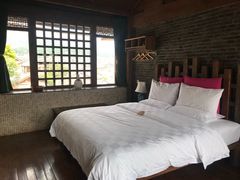 -丽江花间堂·隐泉院