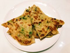 -赛百味(仙林金鹰店)