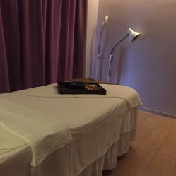 -女王传奇SPA·美容美体