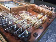 -原麦世家(府琛大厦店)