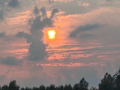 -天山海世界·米立方