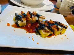 -黄但记老店·陈村粉食府