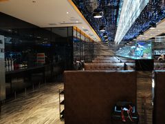 -红辣椒·川菜·火锅(张杨路店)