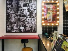 -桂桂茶(恒基名人店)