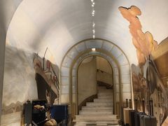 -埃马努埃莱二世拱廊