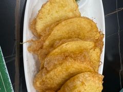 -烤肉刘·清真老北京炙子烤肉(虎坊桥老店)
