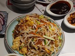 -老昌春饼(新天地店)