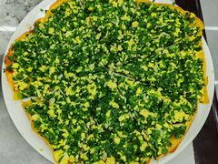 -二张农家菜(天通苑店)