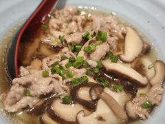 -元气寿司(环球港店)