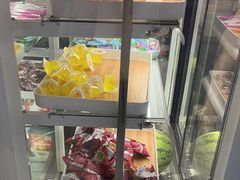 -三江源活鱼现烤(维多利摩尔城店)