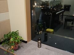 -知音艺术教育培训·钢琴培训·音乐培训(河西金鹰世界校区)