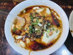 -泰宜担担面(黄泥塝总店)