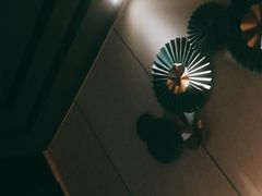 -金来·影院足道(埃美柯店)