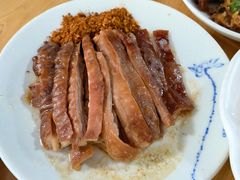 -叶老大肥肠