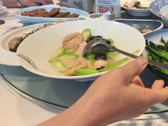-盆满钵满·国家非遗传承(云台店)