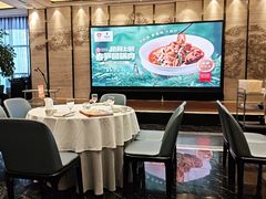 -眉州东坡(北苑华贸店)