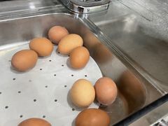 -桃仙机场头等舱休息室