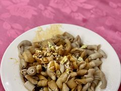白切鸭肠-电白鸭粥店(下沙二坊88号店)