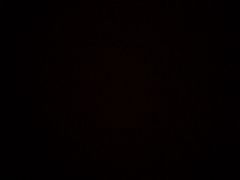 -青岛东方影都融创电影世界