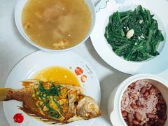 -臻爱住家月嫂育儿嫂(万达店)