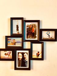 -酉嘉瑜伽YO+YOGA