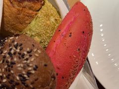 -佐度王子扒房(爱建卓展店)