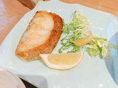 -宴会中心
