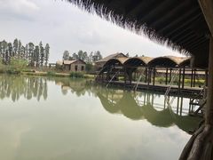 -乌村