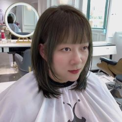 -Coo Hair salon