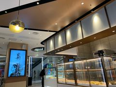 -奈雪的茶(佛山顺德美的悦然广场店)