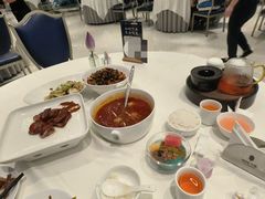 -湖锦酒楼·30年经典湖北菜(沌口店)